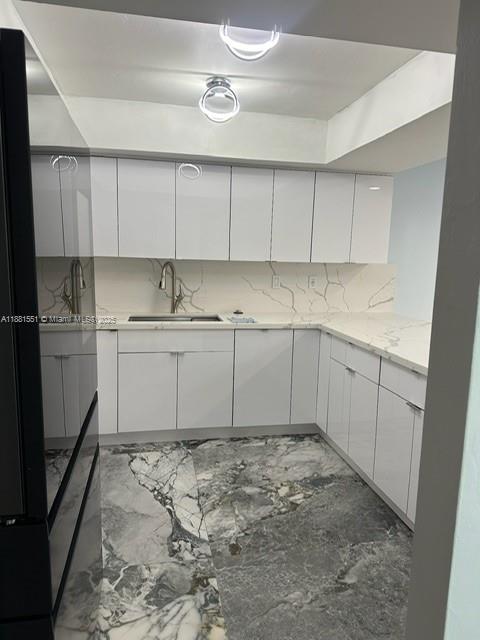 6905 W 2nd Way in Hialeah, FL - Building Photo