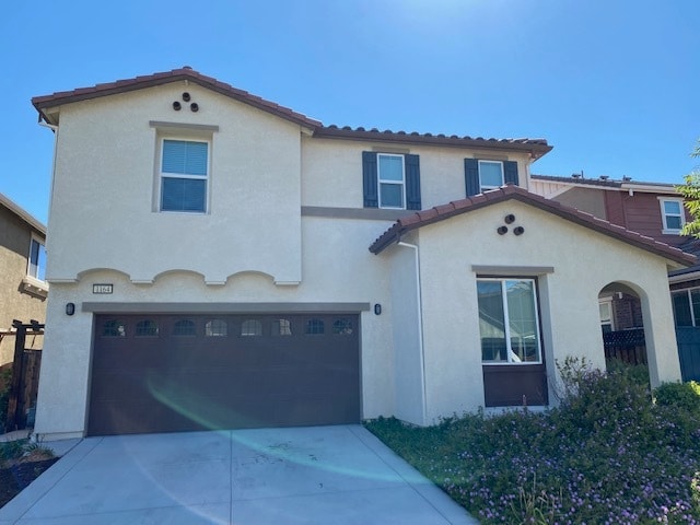 1164 Irvine St in Tracy, CA - Building Photo - Building Photo