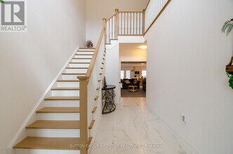 70 Shipley Ave in Collingwood, ON - Building Photo - Building Photo