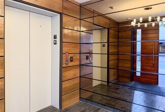 2934 N Hall St in Dallas, TX - Building Photo - Building Photo