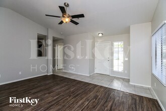 2290 E Nunneley Ct in Gilbert, AZ - Building Photo - Building Photo