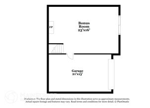 12 Windsor Cir in Thomasville, NC - Building Photo - Building Photo