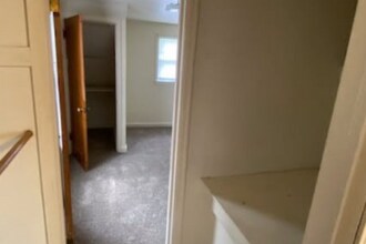 3220 N 26th St in Sheboygan, WI - Foto de edificio - Building Photo