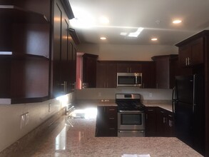 2544 W Pikes Peak Dr in Flagstaff, AZ - Building Photo - Building Photo