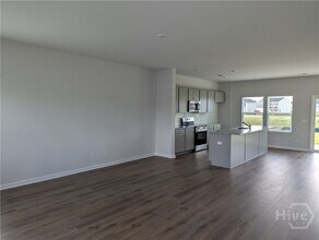 115 Stillhouse Dr in Springfield, GA - Building Photo - Building Photo