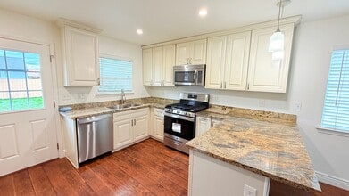 14546 Merced St in San Leandro, CA - Building Photo - Building Photo