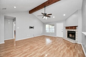 2210 S Ferrisburg Ct in Sugar Land, TX - Building Photo - Building Photo