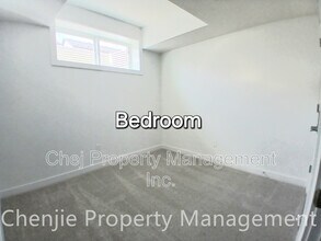 4667-4177 177 Ave NW in Edmonton, AB - Building Photo - Building Photo