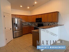 659 Chalisa Ave in Grand Junction, CO - Building Photo - Building Photo