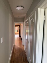 230 Ridgewood Ave in San Francisco, CA - Building Photo - Building Photo