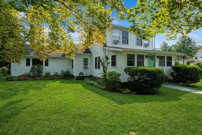 60 Murray Rd in Greenwood Lake, NY - Building Photo - Building Photo