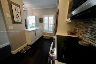 171 SW 96th Ave in Plantation, FL - Building Photo - Building Photo