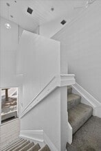 152 Village Blvd in Tequesta, FL - Building Photo - Building Photo