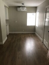 827-835 E Washington Blvd in Pasadena, CA - Building Photo - Building Photo