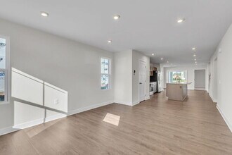 444 Leasowe Ln in Mauldin, SC - Building Photo - Building Photo