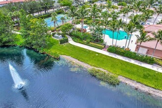 353 S US Hwy 1, Unit A4 in Jupiter, FL - Foto de edificio - Building Photo