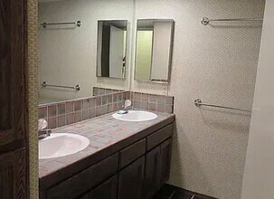 1700 Escalona Dr in Santa Cruz, CA - Building Photo - Building Photo