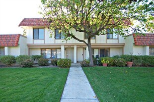 2906 Via De Paz in Carlsbad, CA - Building Photo