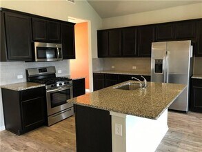 1614 Autumn Sage Ct in Round Rock, TX - Building Photo - Building Photo