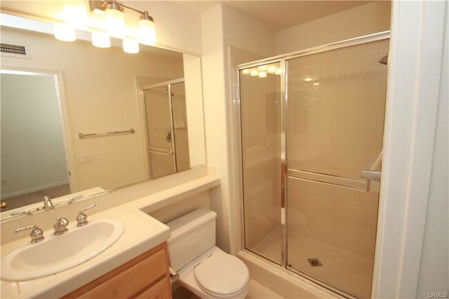 property at 19 Benavente