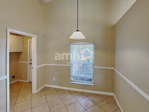 2600 Deck Ave in Kissimmee, FL - Building Photo - Building Photo