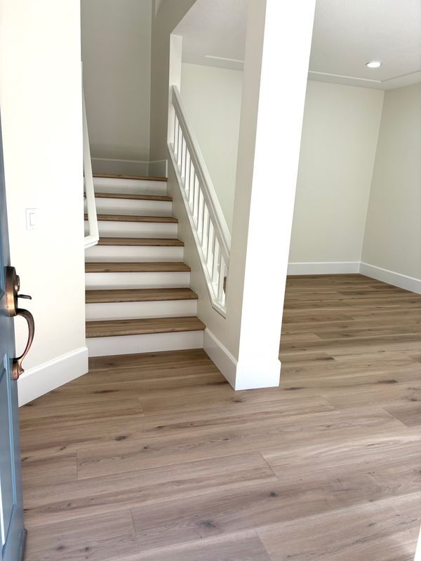 property at 34 Lighthouse-