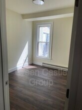 15 Hungerford Terrace in Burlington, VT - Building Photo - Building Photo