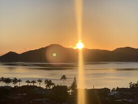 45-133 Alina Pl in Kaneohe, HI - Building Photo
