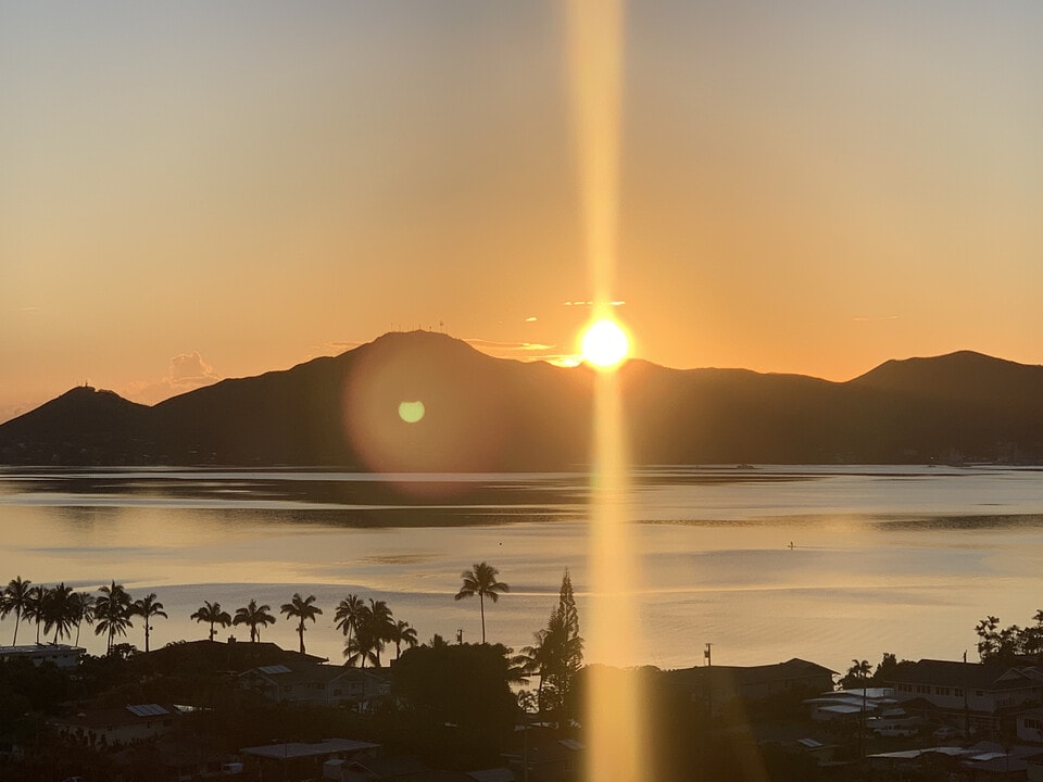 45-133 Alina Pl in Kaneohe, HI - Building Photo