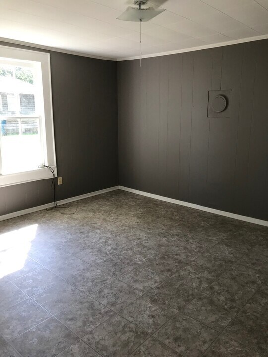 115 Williamson St in Troy, NC - Building Photo