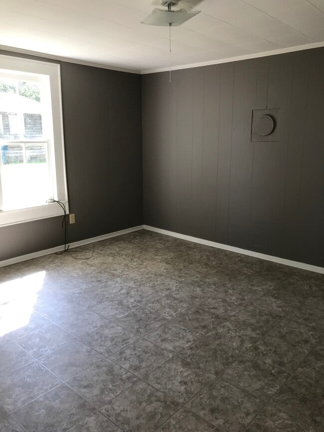property at 115 Williamson St