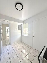 1201 NE 191st St in Miami, FL - Building Photo - Building Photo