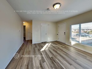 3625 Fairfax St in Denver, CO - Building Photo - Building Photo