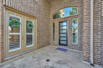 32007 Autumn Orchard Ln in Conroe, TX - Building Photo - Building Photo