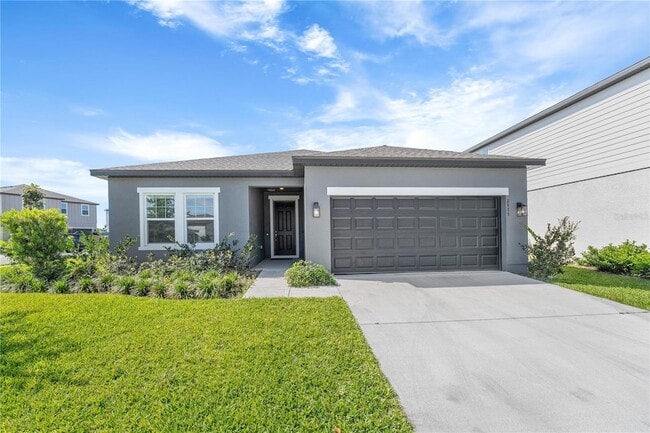 property at 2375 Lancashire St