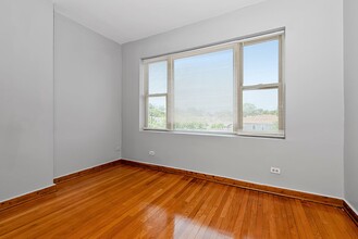 64th/Kedzie (6401-05) in Chicago, IL - Building Photo - Building Photo