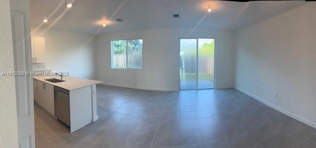 1406 SE 6th Rd in Homestead, FL - Building Photo - Building Photo