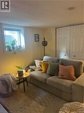 123 Krug St in Kitchener, ON - Building Photo - Building Photo