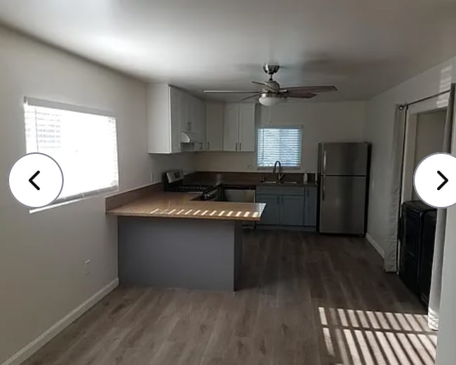 443 E 29th St, Unit C