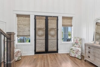 59 Brookwood Terrace in Nashville, TN - Foto de edificio - Building Photo