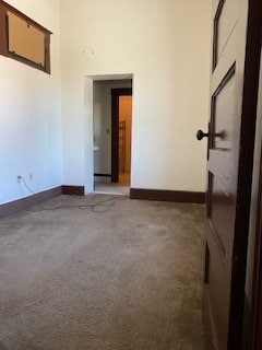 property at 309 Heinlen St