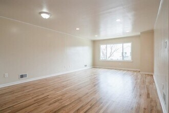 603 Ocean Ave in Jersey City, NJ - Building Photo - Building Photo