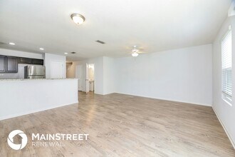 506 Eiseman Wy in Jacksonville, FL - Building Photo - Building Photo