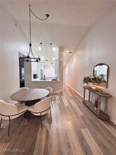 137 Wading Bird Cir in Naples, FL - Building Photo - Building Photo