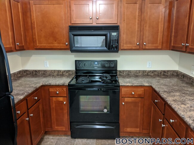 property at 311 Lowell St