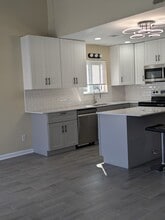 3700 Golf Colony Ln, Unit 14B in Little River, SC - Building Photo - Building Photo