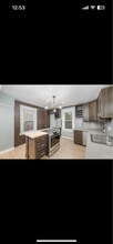 6208 Bancroft St in Cincinnati, OH - Building Photo - Building Photo