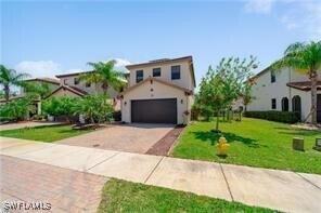 property at 5096 Beckton Rd