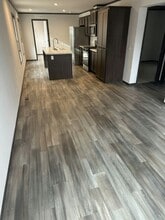 139 Terri Ln in Mankato, MN - Building Photo - Building Photo