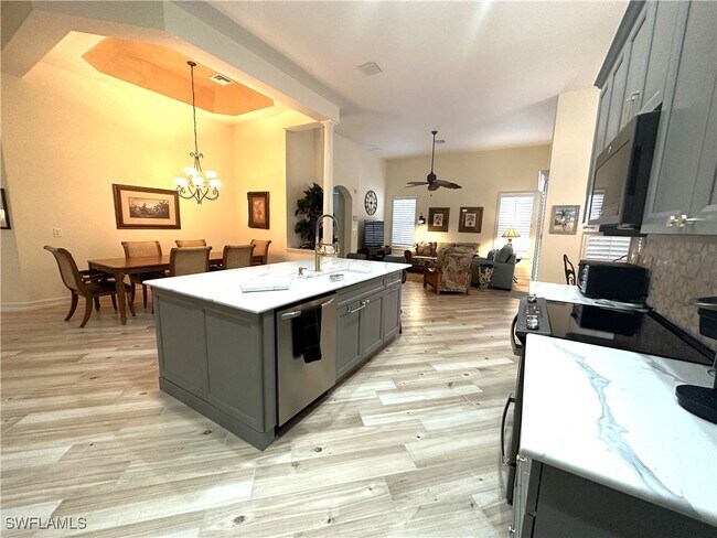 property at 14508 Sterling Oaks Dr